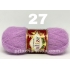 Alize Kid Royal 27