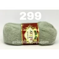Alize Kid Royal 299 Alize Kid Royal 299