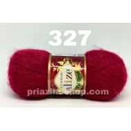 Alize Kid Royal 327 Alize Kid Royal 327
