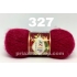 Alize Kid Royal 327