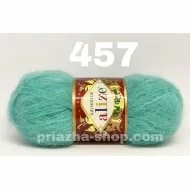 Alize Kid Royal 457 Alize Kid Royal 457