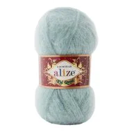 Alize Kid Royal 463 Alize Kid Royal 463