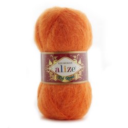 Alize Kid Royal 487