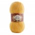 Alize Kid Royal 488