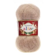 Alize Kid Royal 5