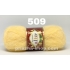 Alize Kid Royal 509