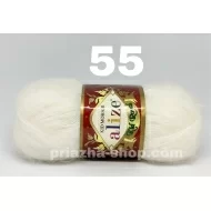 Alize Kid Royal 55 Alize Kid Royal 55