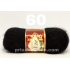 Alize Kid Royal 60