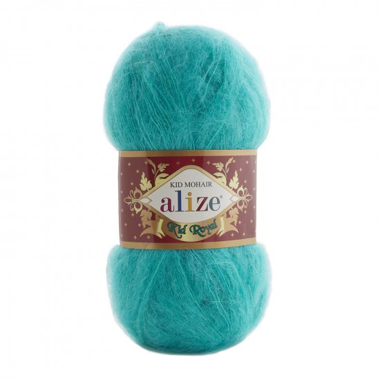 Alize Kid Royal 610 Alize Kid Royal 610