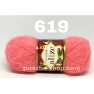 Alize Kid Royal 619 Alize Kid Royal 619