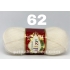 Alize Kid Royal 62