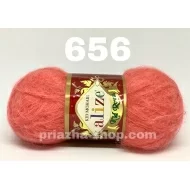 Alize Kid Royal 656 Alize Kid Royal 656