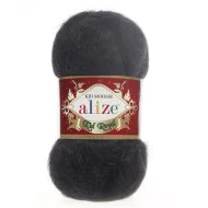 Alize Kid Royal 770 Alize Kid Royal 770