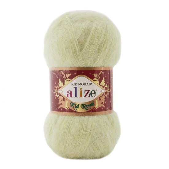 Alize Kid Royal 839 Alize Kid Royal 839