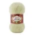 Alize Kid Royal 839