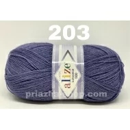 Alize Lana Gold 800 203 Alize Lana Gold 800 203