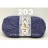 Alize Lana Gold 800 203