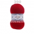 Alize Lana Gold 800 390