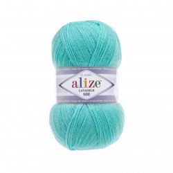 Alize Lana Gold 800 462