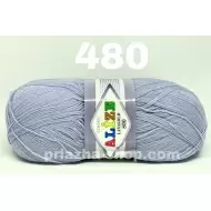 Alize Lana Gold 800 480