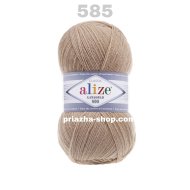 Alize Lana Gold 800 585