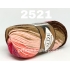 Alize Lana Gold Batik 2521
