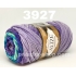 Alize Lana Gold Batik 3927