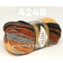 Alize Lana Gold Batik 4248