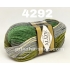 Alize Lana Gold Batik 4292