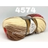 Alize Lana Gold Batik 4574
