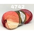 Alize Lana Gold Batik 4742