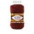 Alize Lana Gold Batik 4842