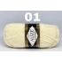 Alize Lana Gold Classic 01