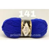 Alize Lana Gold Classic 141 Alize Lana Gold Classic 141