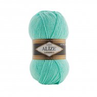 Alize Lana Gold Classic 15