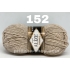 Alize Lana Gold Classic 152