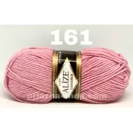 Alize Lana Gold Classic 161 Alize Lana Gold Classic 161