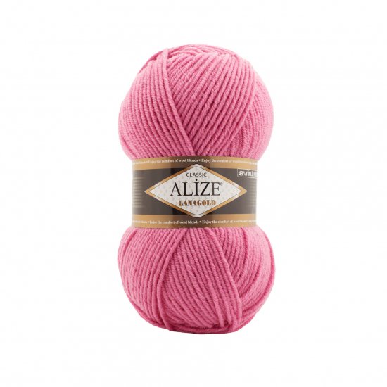 Alize Lana Gold Classic 178 Alize Lana Gold Classic 178