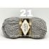 Alize Lana Gold Classic 21