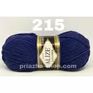 Alize Lana Gold Classic 215 Alize Lana Gold Classic 215