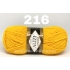 Alize Lana Gold Classic 216