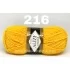 Alize Lana Gold Classic 216