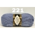Alize Lana Gold Classic 221