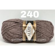 Alize Lana Gold Classic 240