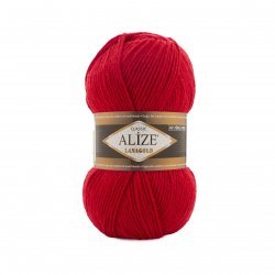 Alize Lana Gold Classic 251