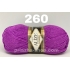 Alize Lana Gold Classic 260