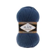 Alize Lana Gold Classic 279