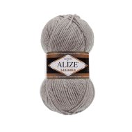 Alize Lana Gold Classic 283