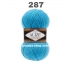Alize Lana Gold Classic 287