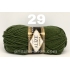 Alize Lana Gold Classic 29